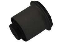 Goma del brazo de control SCR-5529 Kavo parts
