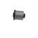 Goma del brazo de control SCR-5529 Kavo parts, Miniatura 2