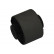 Goma del brazo de control SCR-5532 Kavo parts