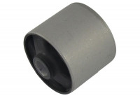 Goma del brazo de control SCR-5533 Kavo parts