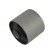 Goma del brazo de control SCR-5533 Kavo parts