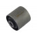 Goma del brazo de control SCR-5535 Kavo parts