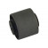 Goma del brazo de control SCR-5536 Kavo parts