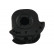 Goma del brazo de control SCR-5548 Kavo parts