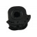 Goma del brazo de control SCR-5548 Kavo parts, Miniatura 2