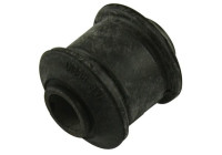 Goma del brazo de control SCR-5552 Kavo parts