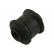 Goma del brazo de control SCR-5552 Kavo parts