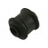 Goma del brazo de control SCR-5552 Kavo parts, Miniatura 2