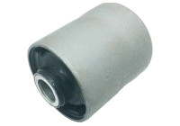Goma del brazo de control SCR-5556 Kavo parts