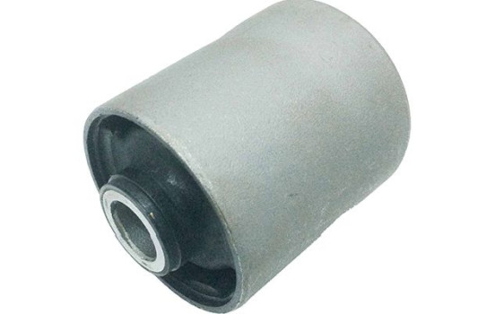 Goma del brazo de control SCR-5556 Kavo parts
