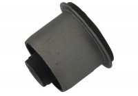 Goma del brazo de control SCR-5557 Kavo parts