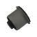 Goma del brazo de control SCR-5557 Kavo parts