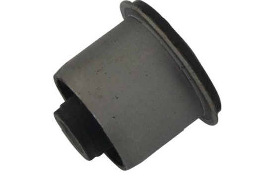 Goma del brazo de control SCR-5557 Kavo parts