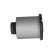 Goma del brazo de control SCR-5557 Kavo parts, Miniatura 2