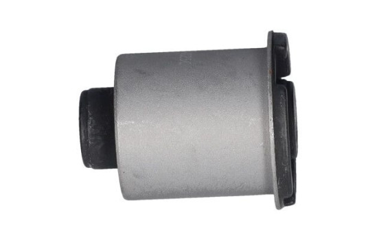 Goma del brazo de control SCR-5557 Kavo parts, Imagen 2