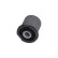 Goma del brazo de control SCR-5557 Kavo parts, Miniatura 3