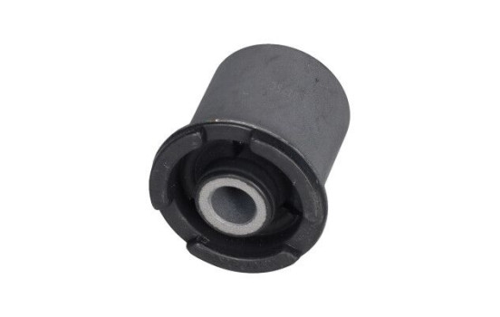 Goma del brazo de control SCR-5557 Kavo parts, Imagen 3