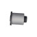 Goma del brazo de control SCR-5557 Kavo parts, Miniatura 4