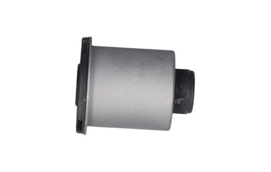 Goma del brazo de control SCR-5557 Kavo parts, Imagen 4