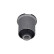 Goma del brazo de control SCR-5557 Kavo parts, Miniatura 5