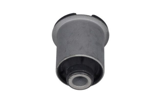Goma del brazo de control SCR-5557 Kavo parts, Imagen 5