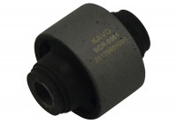 Goma del brazo de control SCR-5561 Kavo parts