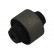 Goma del brazo de control SCR-5561 Kavo parts, Miniatura 2