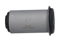 Goma del brazo de control SCR-5563 Kavo parts