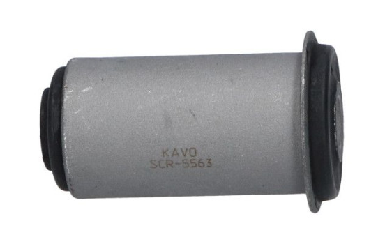 Goma del brazo de control SCR-5563 Kavo parts