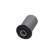 Goma del brazo de control SCR-5563 Kavo parts, Miniatura 2