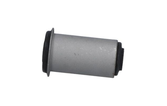 Goma del brazo de control SCR-5563 Kavo parts, Imagen 3