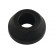 Goma del brazo de control SCR-5565 Kavo parts