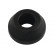 Goma del brazo de control SCR-5565 Kavo parts, Miniatura 2
