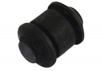 Goma del brazo de control SCR-5577 Kavo parts