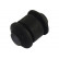 Goma del brazo de control SCR-5577 Kavo parts, Miniatura 2