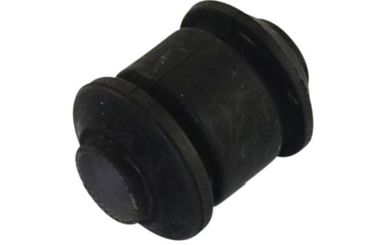 Goma del brazo de control SCR-5577 Kavo parts, Imagen 2