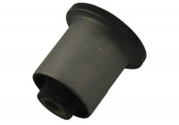 Goma del brazo de control SCR-5579 Kavo parts