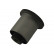 Goma del brazo de control SCR-5579 Kavo parts
