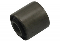 Goma del brazo de control SCR-5588 Kavo parts