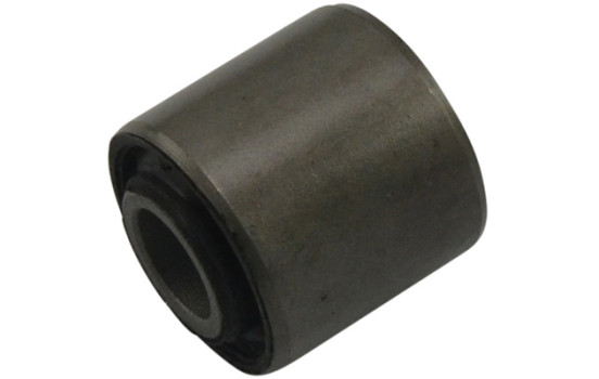 Goma del brazo de control SCR-5588 Kavo parts