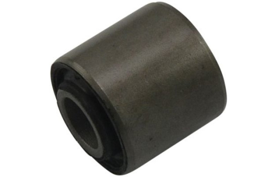 Goma del brazo de control SCR-5588 Kavo parts, Imagen 2