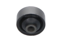 Goma del brazo de control SCR-5589 Kavo parts