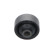 Goma del brazo de control SCR-5589 Kavo parts