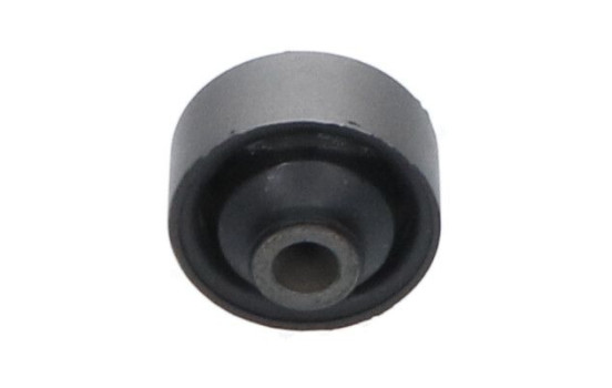 Goma del brazo de control SCR-5589 Kavo parts