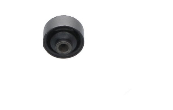 Goma del brazo de control SCR-5589 Kavo parts, Imagen 3