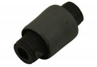 Goma del brazo de control SCR-5591 Kavo parts