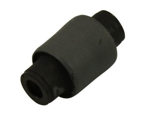 Goma del brazo de control SCR-5591 Kavo parts