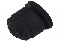 Goma del brazo de control SCR-6504 Kavo parts