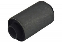Goma del brazo de control SCR-6505 Kavo parts