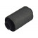 Goma del brazo de control SCR-6505 Kavo parts